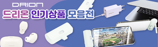 ����Ʈ����