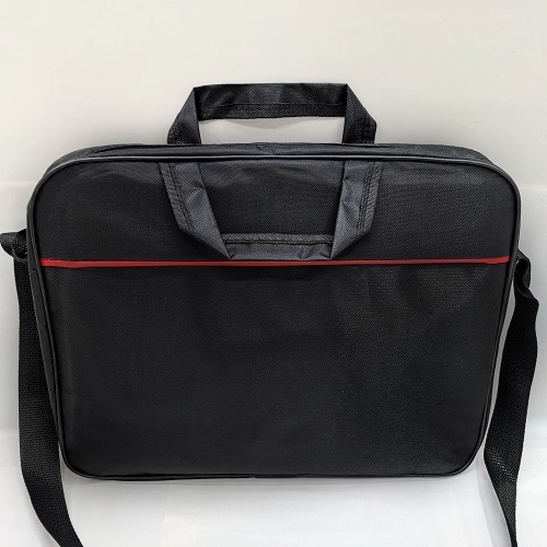 ����Ͻ� ���� ������ ǳ�� ��������