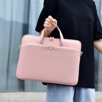 NC ��ž ���� 15.6-16.1��ġ CIH446