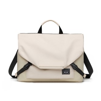 CIH925 ���¿� �̱ۼ�� �������� ����