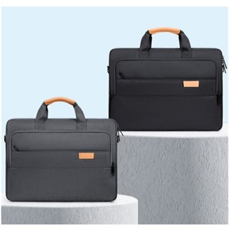 ����Ʈ�� ����Ͻ� ���� ��Ʈ�ϰ���