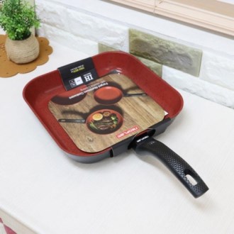 ����Űģ ����� �簢�׸� 28cm KB198