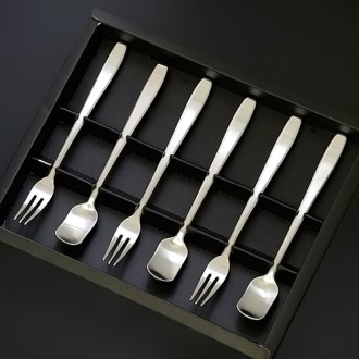 ���� Ƽ��Ǭ Ƽ��ũ 6P ��Ʈ