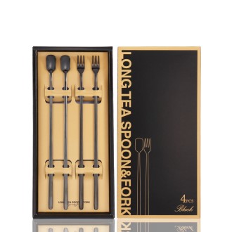 ���̼� �ι�� Ƽ��Ǭ ��ũ 4P ��Ʈ LT4-B