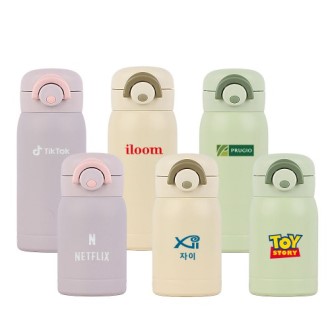 ��Ʋ�θ� ���� ����ġ �Һ��� [350ml]