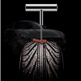 ���� ��ũ�������� �ڰ� ��������  ��ũ����