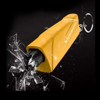 ī��ũ ������ ���� ������ġ ������Ʈ ���ܱ� CBH559