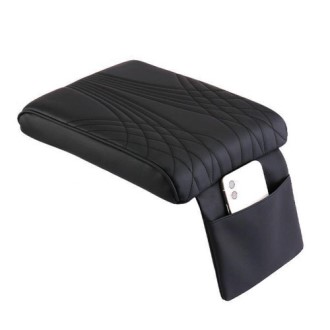 CT ��������� �ڵ��� ������ CEH428