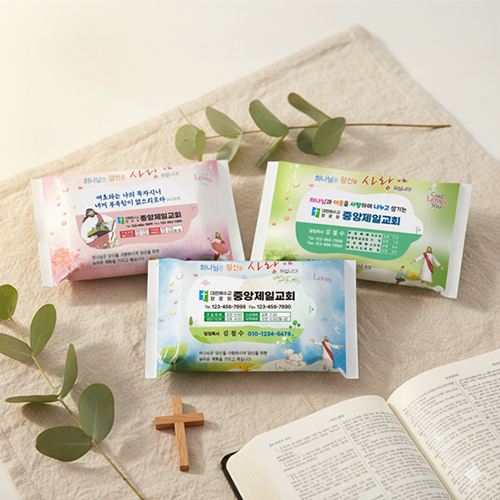 ���� 3�� ������ ��Ƽ�� 20��