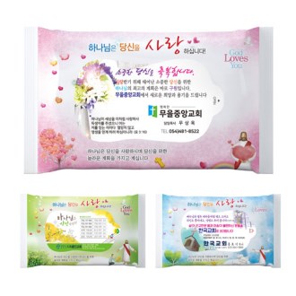 ������ ��ȸ ȫ�� ��Ƽ�� 5�� (����3��) 