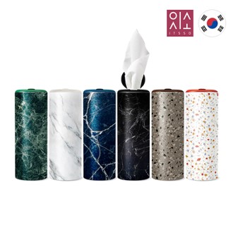 �ռ� ����Ƽ�� ���׸��� �븮��(�⼺ǰ+��ƼĿ����)