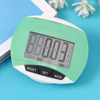 ����Ʈ ������ ���� ������ (�׸�) / ���̾�Ʈ ������