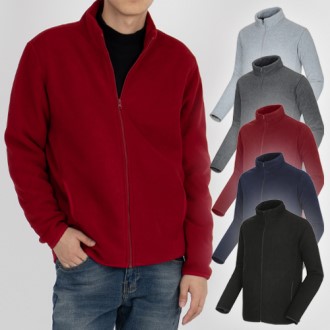 ������ �оȰ� �ĸ��� ���� (S-3XL), ���� ���� �ĸ��� ����