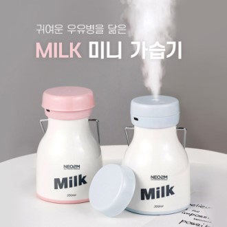 �������� ������ ������