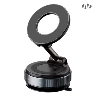 360�� ȸ�� �������� �Ƽ����� ��ġ�� X68