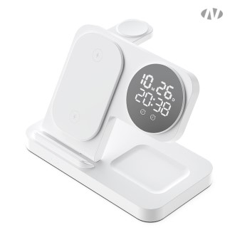 4in1 ���� �������� ������ �˶��ð� NAO-M3100C ����-������