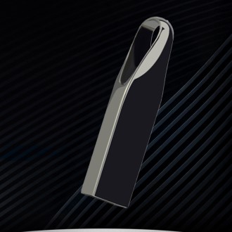 ��Ƽ�� �����ֽ�ƽ2.0 USB �޸� 32G