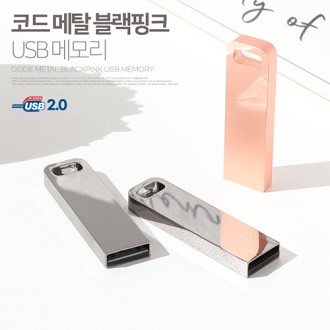 ��Ʈ��Ʈ ��Ż ���� ��ũ 2.0 USB 4GB