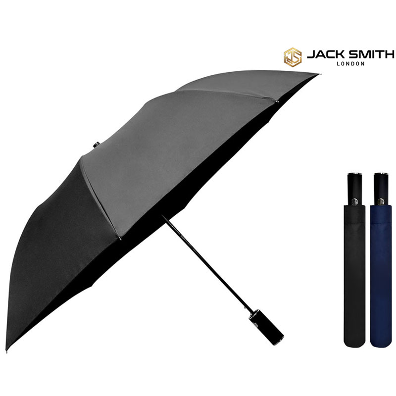 �轺�̽� �������� 2�ܿ��