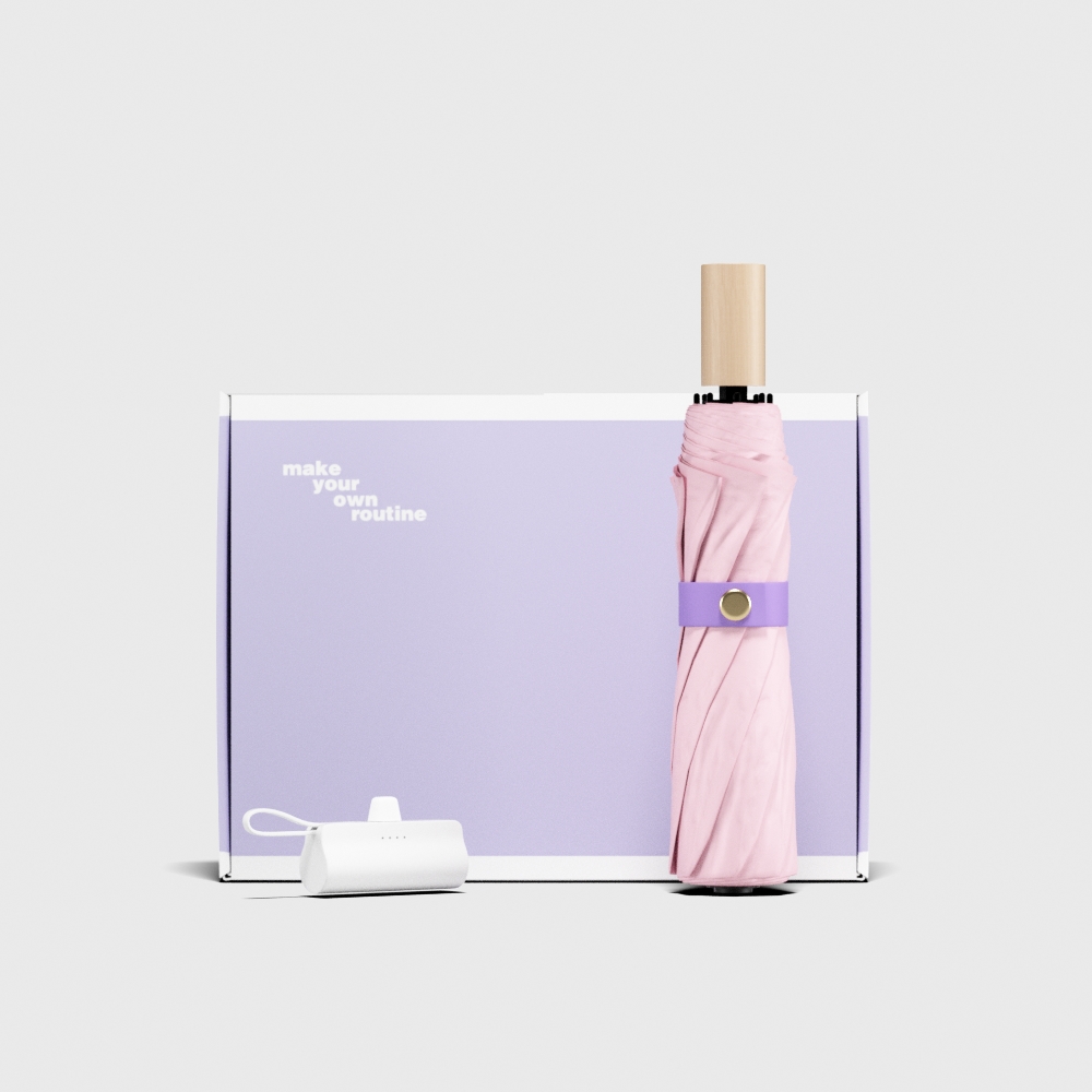 ��Ƽ�� ������Ʈ ������ ���� �ϸ� ���� + �������͸�