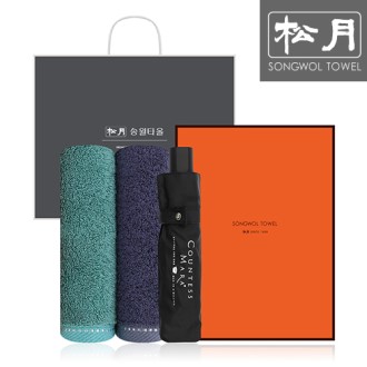 �ۿ� CM 3�� ������ ��� 1P + �ָ�����200g Ÿ�� 2P