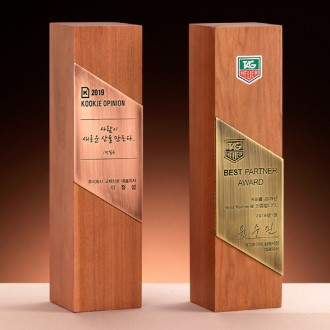 ũ����Ż ���� SAM24P005