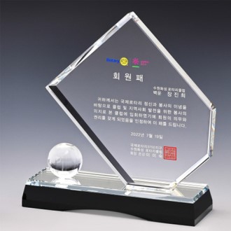 ũ����Ż���� 13)308-2sl