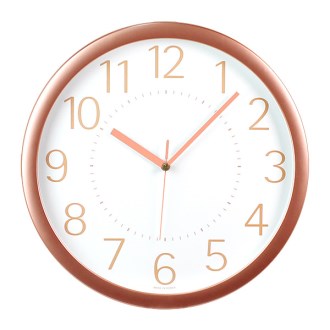 ��� ������ ���ð� 350