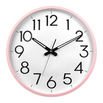 ���� ���� �Ľ��� ���ð� 337