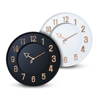 ��ü ���� ������ ���ð� LW-776