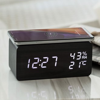 ����Ʈ ��� �������� �½��� LED ������ Ź��ð� 