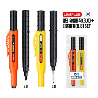 �����÷��� ��������+��Ȧ��ī ��Ʈ