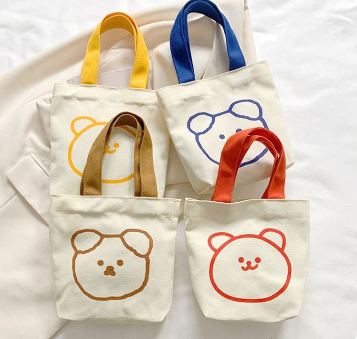 ������ �̴Ͽ��ڹ� �̴ϼհ��� ���ڹ� ĵ���� �̴ϰ���