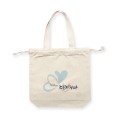 MASSIF ���ڹ� ��� ������ 36x36x10 ����