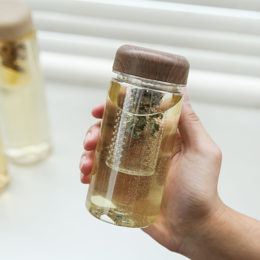 Ƽ�� ���̺�Ʋ Ʈ����ź �׸�Ƽ ��庸Ʋ 350ml