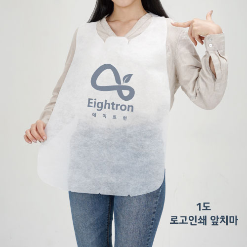 �������� ������ ��ȸ���ġ�� (�ΰ��μ�) 1�� �μ� / ����Ʈ��