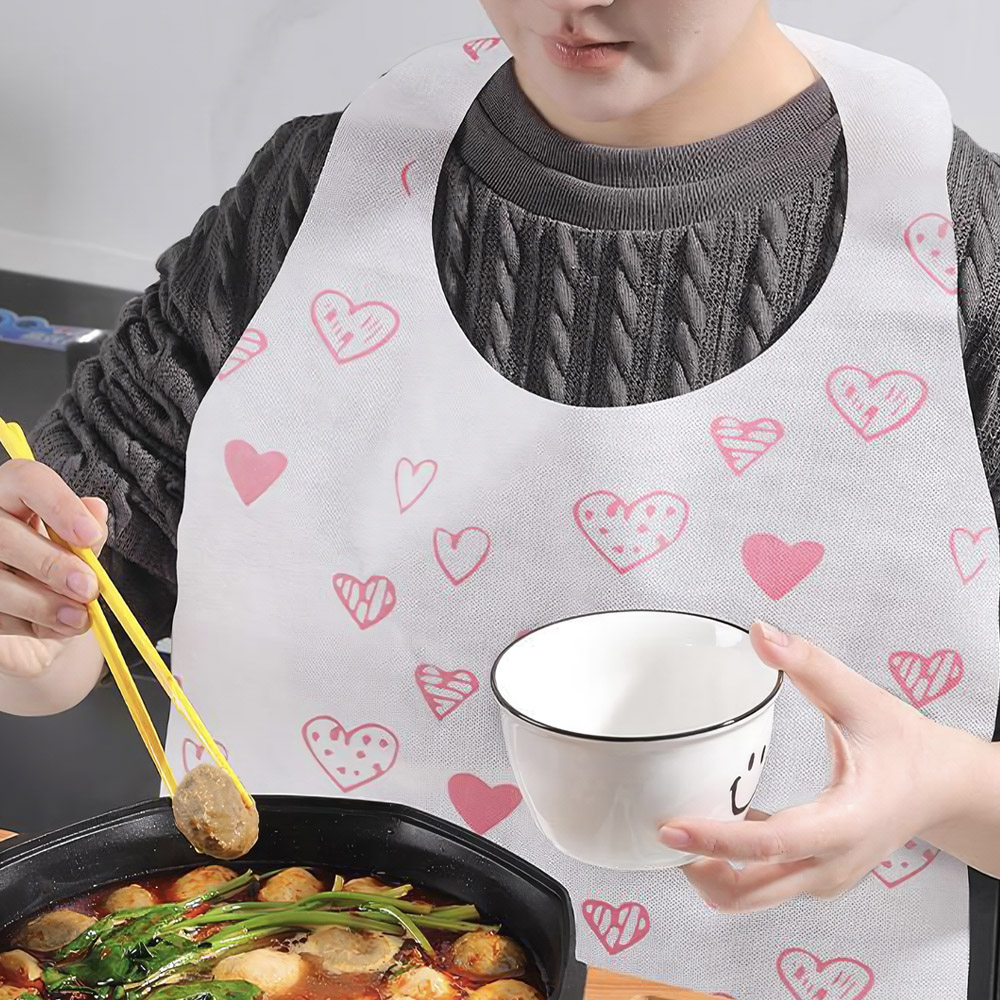 ��ȸ�� ������ ��ġ�� 35g