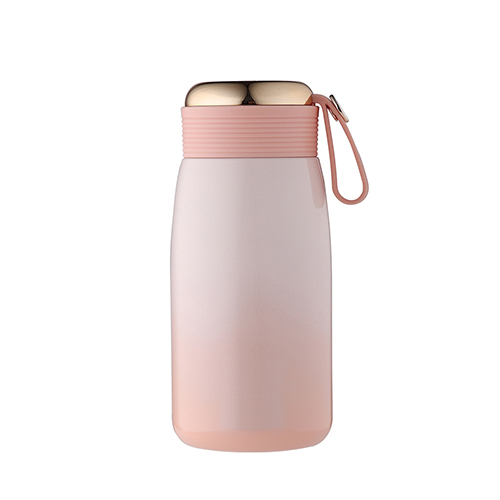 ����R ����, ���� �Һ��� 320ml �ڶ� ��ũ