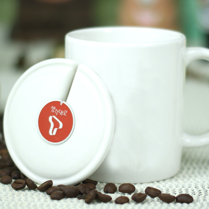 �����˸� ƼŸ�� �ӱ� 11 �½�