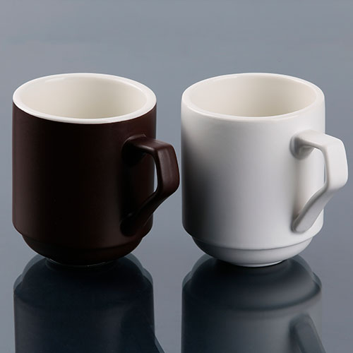 ���ε� 2P ���� ȭ��Ʈ ��ũ