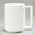 ������ ȭ��Ʈ�ӱ� 390ml