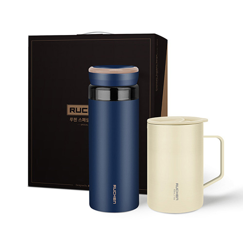 ��þ ����ȱ���Ʈ��ƮHS1ȣ