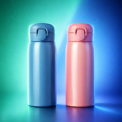 ��Ƽ�� ��ī�� ����ġ �Һ��� 350ml