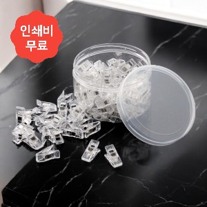 ưư�� �̴� �繫�� Ŭ�� 100����(����)