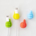 ���� ���̺� �̾��� ������ ���� Ŭ�� 1P