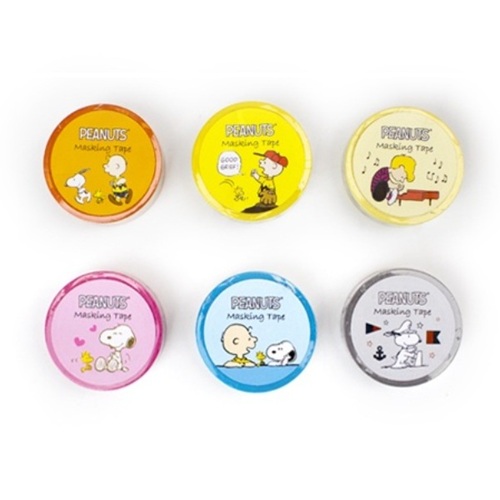 Famous ĳ���� ����ŷ������