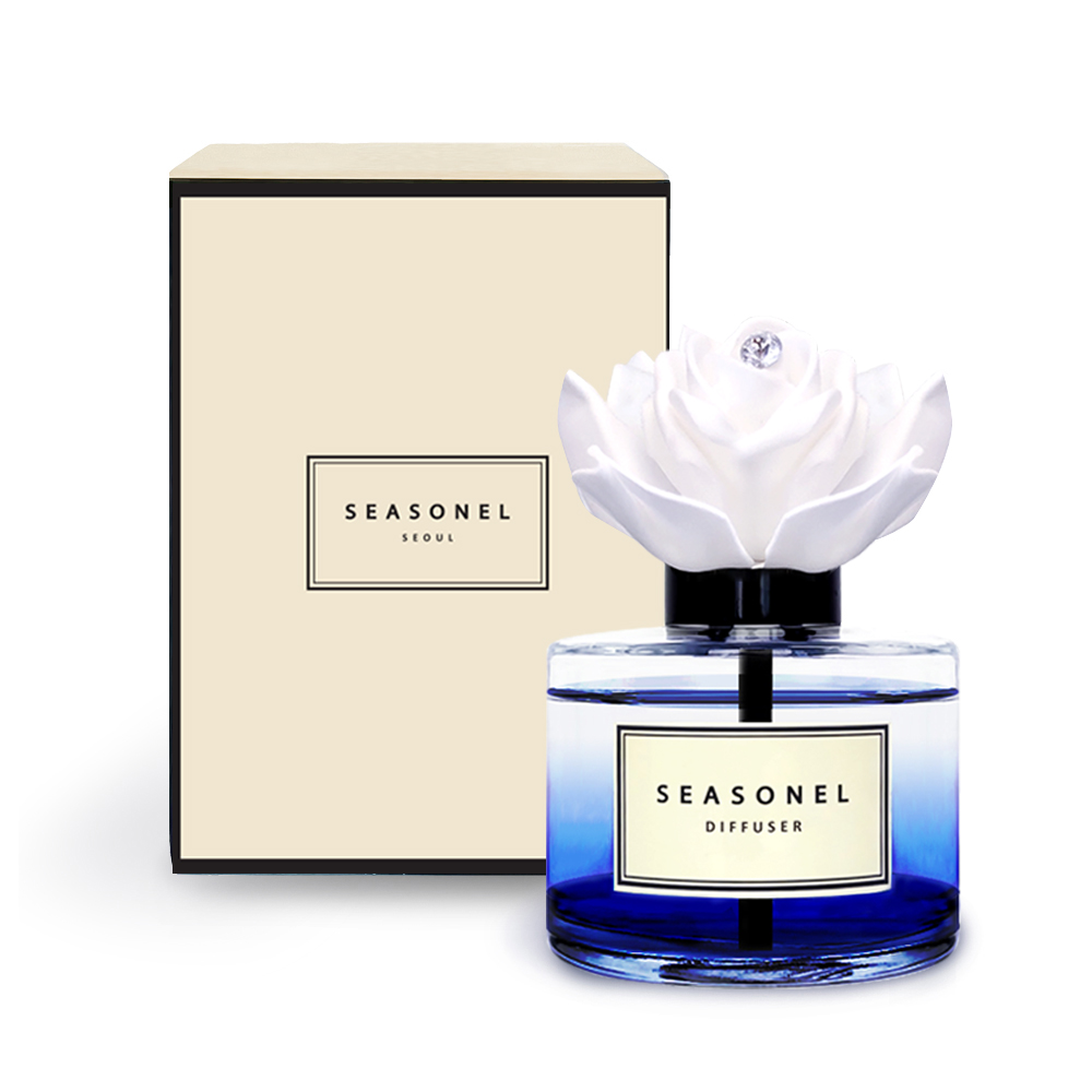 ����� ������  ��ǻ�� 120ml ȭ��Ʈ����(����)