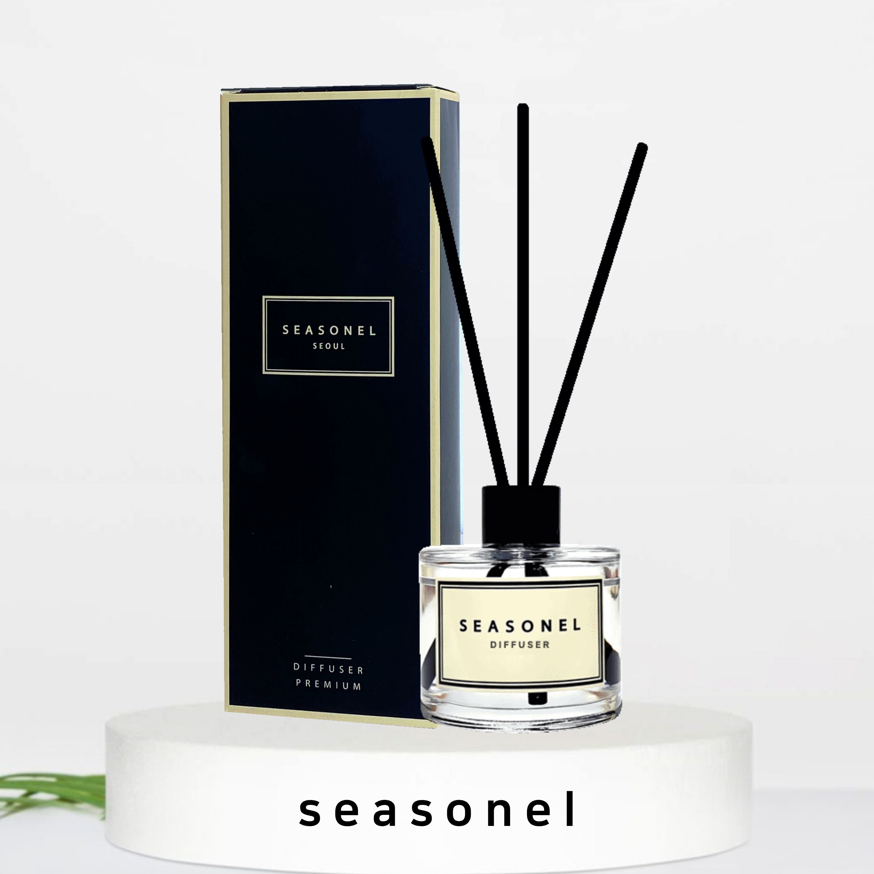 ����� �ö�� ��ǻ�� 50ml �÷���