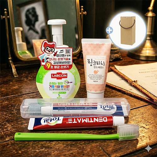 ���� �ڵ����+���ϳ��� �ڵ�μ�+ ũ���� ġ�� ĩ�ּ�Ʈ