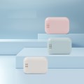 ũ��è�� UV-C LED DK-101 USB������ �޴��ĩ�ֻ�ձ� // ��������